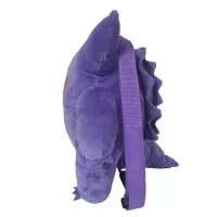 Batoh Gengar s odnímatelnými popruhy