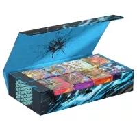 Krabice na karty Ultimate Guard Omnihive 1000+ XenoSkin Aetherdrift