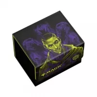 Duskmourn: House of Horror - Kaito, Bane of Nightmares Krabička
