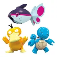 Pokémon stavebnice