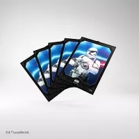 Obaly na karty Star Wars: Unlimited - Stormtrooper