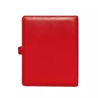 Pokémon album na karty A5 na 160 karet - Red (Snap Binder) 8