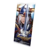 SQUARE ENIX Final Fantasy TCG Legacy Collection
