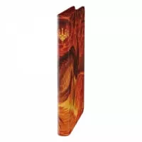 Album na karty Ultimate Guard Tarkir: Dragonstorm - Magmatic Hellkite