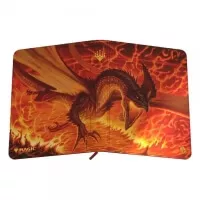 Album na karty Ultimate Guard Tarkir: Dragonstorm - Magmatic Hellkite