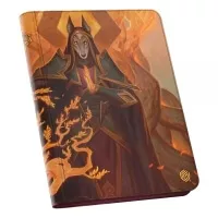 Album na karty Ultimate Guard Tarkir: Dragonstorm - Abzan Devotee
