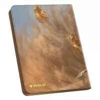 Album na karty Ultimate Guard Tarkir: Dragonstorm - Descendant of Storms