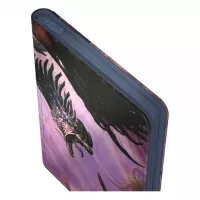 Album na karty Ultimate Guard Tarkir: Dragonstorm - Feral Deathgorger