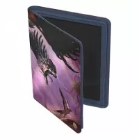 Album na karty Ultimate Guard Tarkir: Dragonstorm - Feral Deathgorger