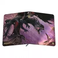 Album na karty Ultimate Guard Tarkir: Dragonstorm - Feral Deathgorger