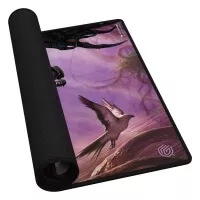 Hrací podložka Magic the Gathering - Tarkir: Dragonstorm - Feral Deathgorger