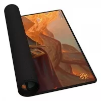 Hrací podložka Magic the Gathering - Tarkir: Dragonstorm - Abzan Devotee