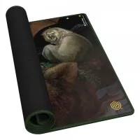 Hrací podložka Magic the Gathering - Tarkir: Dragonstorm - Host of the Hereafter