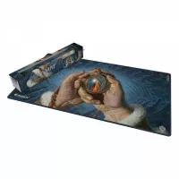 Hrací podložka Magic the Gathering - Tarkir: Dragonstorm - Mox Jasper
