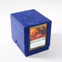 Gamegenic Sidekick PRO 100+ XL Convertible