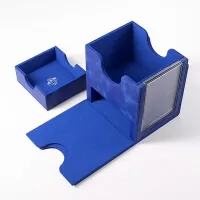 Gamegenic Sidekick PRO 100+ XL Convertible