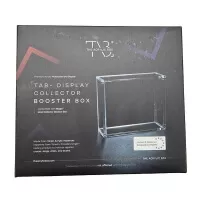 Akrylový box na Magic: the Gathering Collectors Booster Box