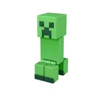 Figurka Creeper Minecraft