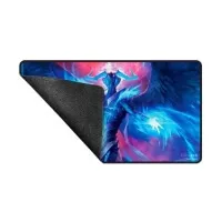 Hrací podložka MTG Tarkir: Dragonstorm Planeswalker
