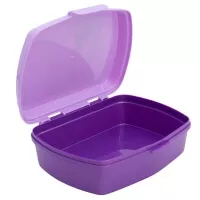 Krabička na svačinu Frozen