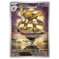 Pokémon Mega Evolution Mega Gardevoir Elite Trainer Box