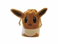 Pokémon Eevee Accessory Pouch - váček na příslušenství 2