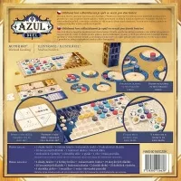 Azul Duel 2