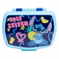 Krabička na svačinu Stitch Palms