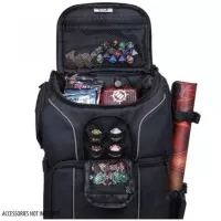 Batoh USA Gear Magic the Gathering