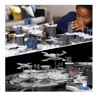 GraviTrax Star Wars: Hvězda smrti - startovní sada