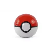 Quizzy Pokémon: Pokémon trainer guess