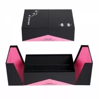 Pokémon karty Marnie’s Determination Exclusive Gift Box - čínský