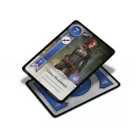 The Witcher 3 - Gwent: The Legendary Card Game - EN