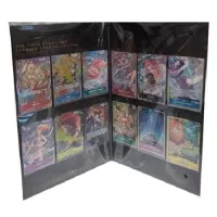 One Piece Card Game -  Premium Card Collection - Best Selection Vol. 4 EN