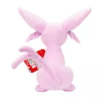Pokémon plyšák Espeon - 20 cm