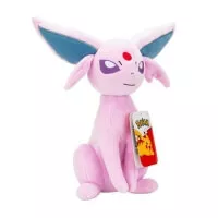Pokémon plyšák Espeon - 20 cm