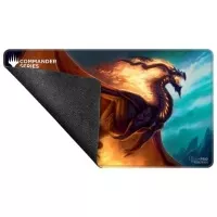 Hrací podložka MTG Series Rel. 6: Prossh Stitched Edge Playmat