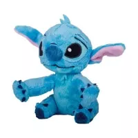 Plyšová hračka Stitch