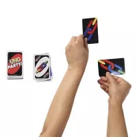 UNO karty - Party!