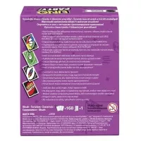 UNO karty - Party!