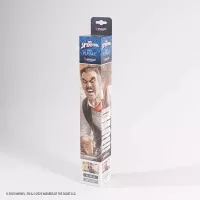 Gamegenic - Magic: The Gathering Marvel's Spider-Man Prime Playmat - Sinister Six