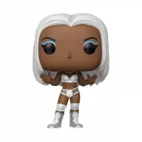WWE POP! Vinylová figurka #181 - Jade Cargill