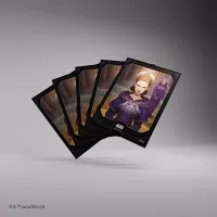 Obaly na karty Star Wars: Unlimited TCG (Gamegenic)