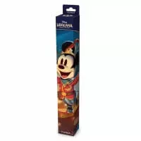 Herní podložka Lorcana - Mickey Mouse