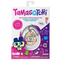 Tamagoči Original Gen 1 - Café