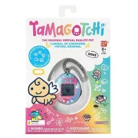 Tamagoči Original Gen 3 - Angel Lace