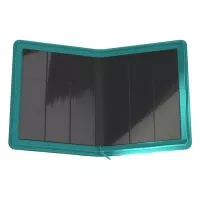 Album na karty Ultimate Guard Zipfolio 360 Xenoskin Magic: The Gathering - Avatar: The Last Airbender - Aang
