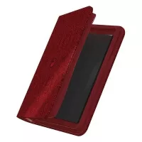 Album na karty Ultimate Guard Zipfolio 160 Xenoskin Magic: The Gathering - Avatar - Red Mana