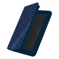 Album na karty Ultimate Guard Zipfolio 160 Xenoskin Magic: The Gathering - Avatar: The Last Airbender - Blue Mana