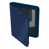 Ultimate Guard Zipfolio 160 Xenoskin Magic: The Gathering - Avatar: The Last Airbender - Blue Mana